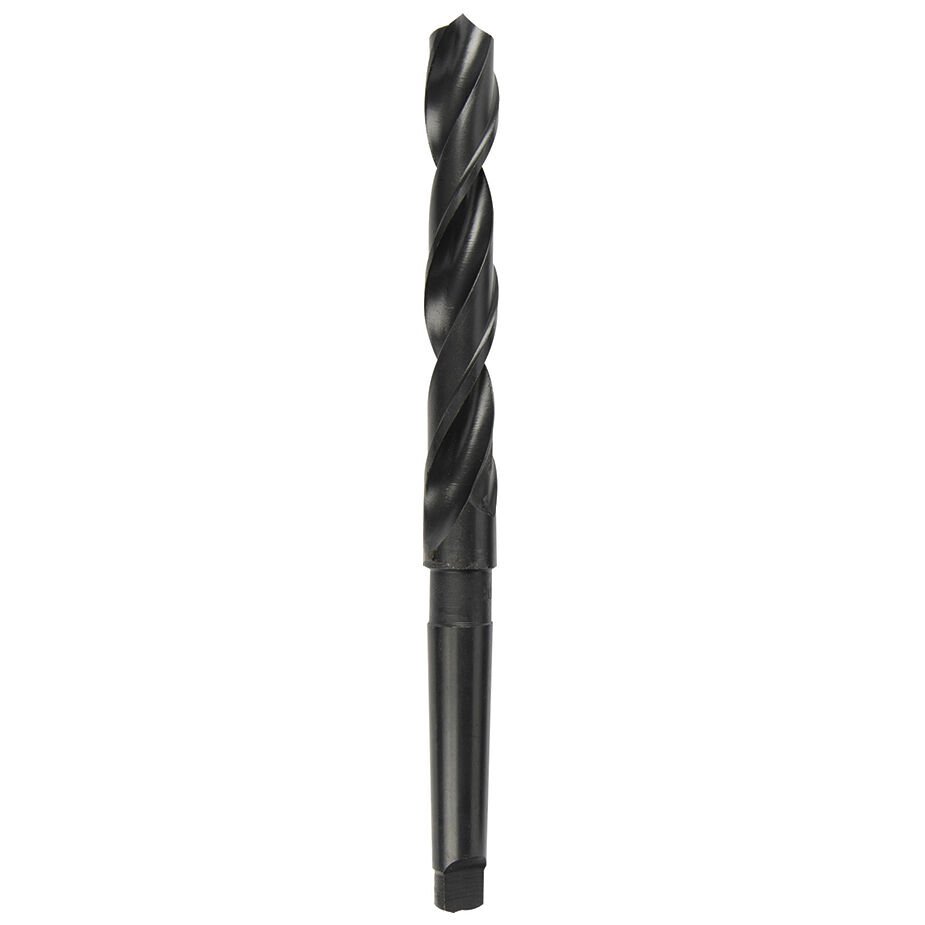 20.50mm IAT DIN345 KONİK MATKAP UCU HSS