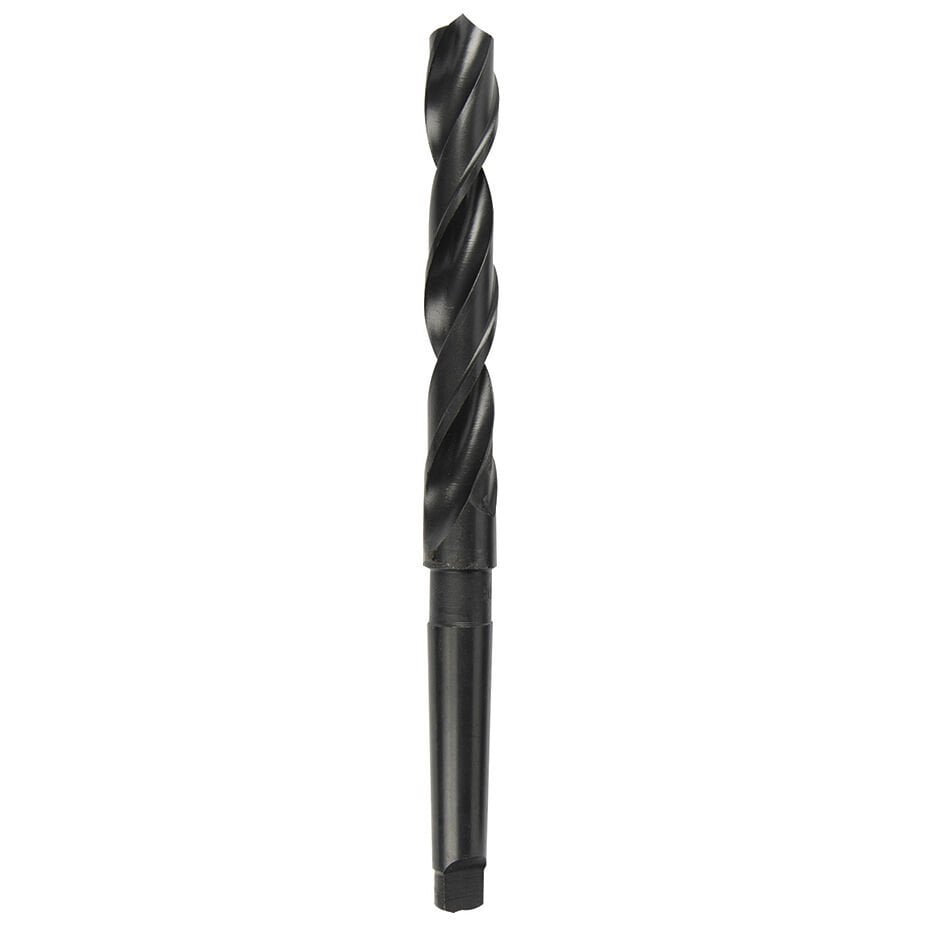 67.00mm IAT DIN345 KONİK MATKAP UCU HSS
