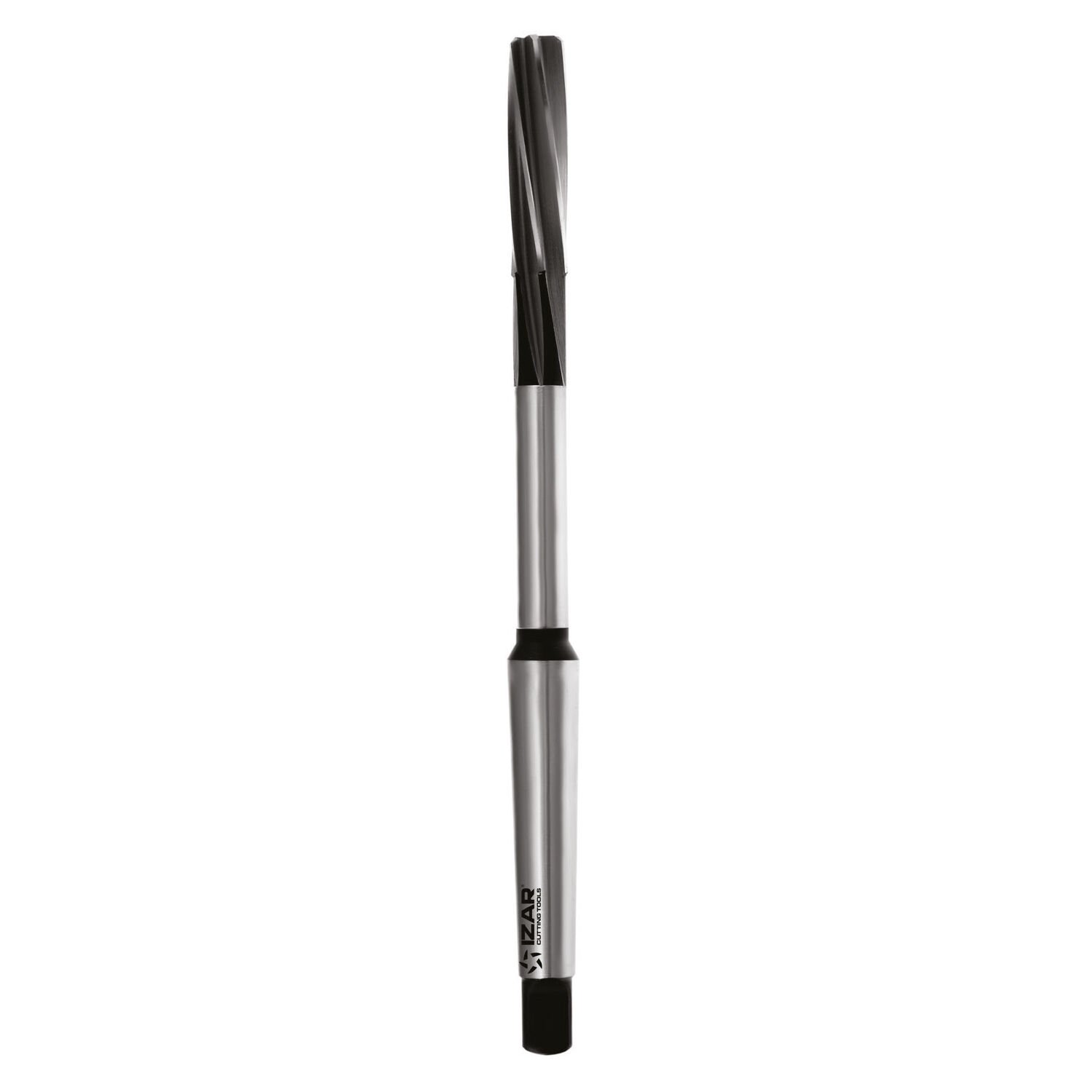 13mm MORS KONIK SAPLI MAKİNE RAYBASI DIN208B HSS