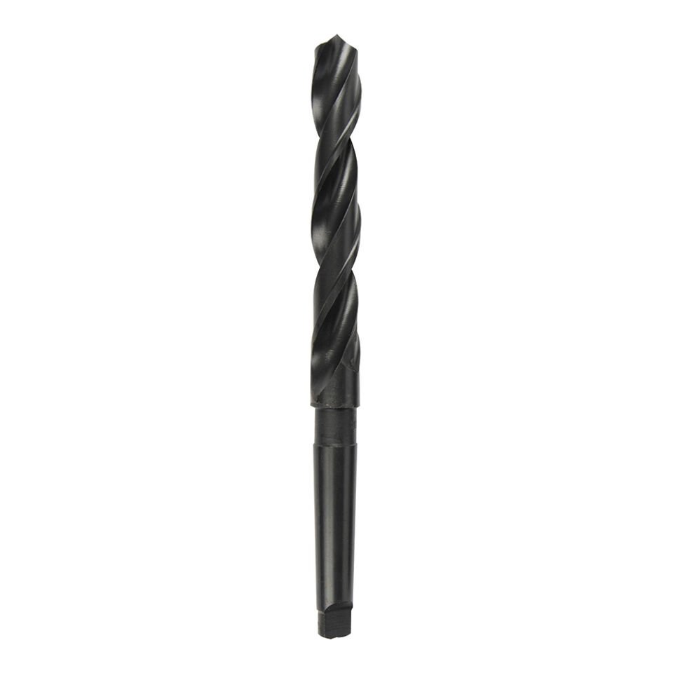 16x120x218mm DIN345 DRILLCRAFT KONİK MATKAP UCU