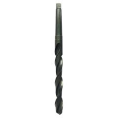15.5x153x251mm IAT DIN341 UZUN KONİK MATKAP UCUHSS
