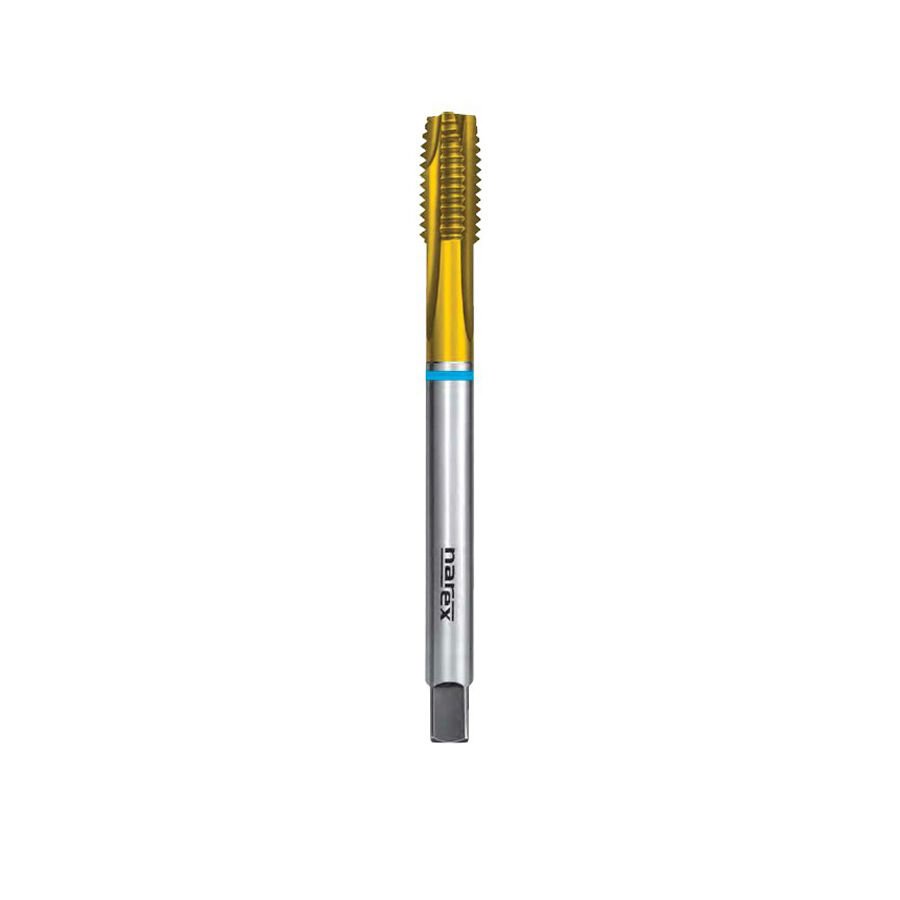 G3/4''-14 BORU MAKİNE KILAVUZU DIN5156/B PS (3662)