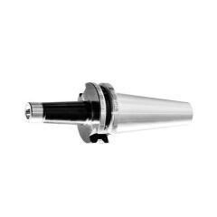 SK40.M12.100 VİDALI TAKIM TUTUCU