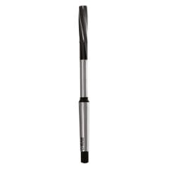 26mm MORS KONIK SAPLI MAKİNE RAYBASI DIN208B HSS