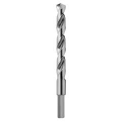 25.50mm IAT DIN338  MATKAP UCU HSS SAP 13mm