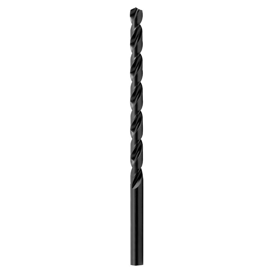 5.20X87X132mm IAT DIN340 UZUN MATKAP UCU HSS