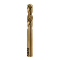 5.80mm IZAR DIN1897 KISA MATKAP UCU HSSCo5 (1056)