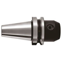 BT50.32.V KRAFT VELDON TUTUCU