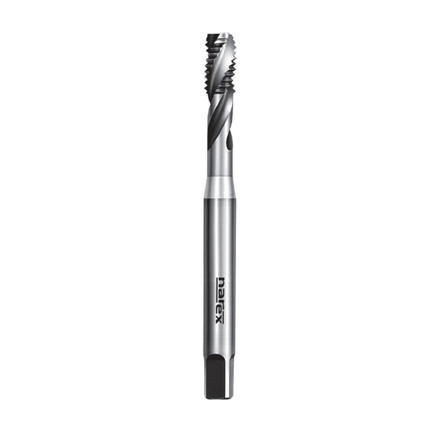 M7 NAREX MAKİNE KILAVUZU DIN371/C 35° HSSE (2050)