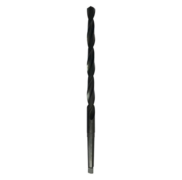 27x305x460mm DIN1870/1 UZUN KONİK MATKAP UCU HSS
