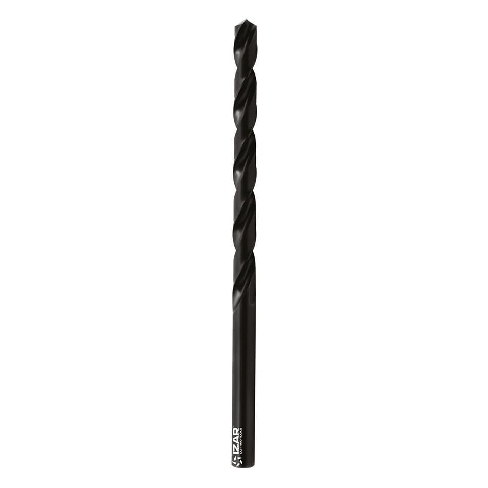 17.75mm IZAR DIN340 UZUN MATKAP UCU HSS (1030)
