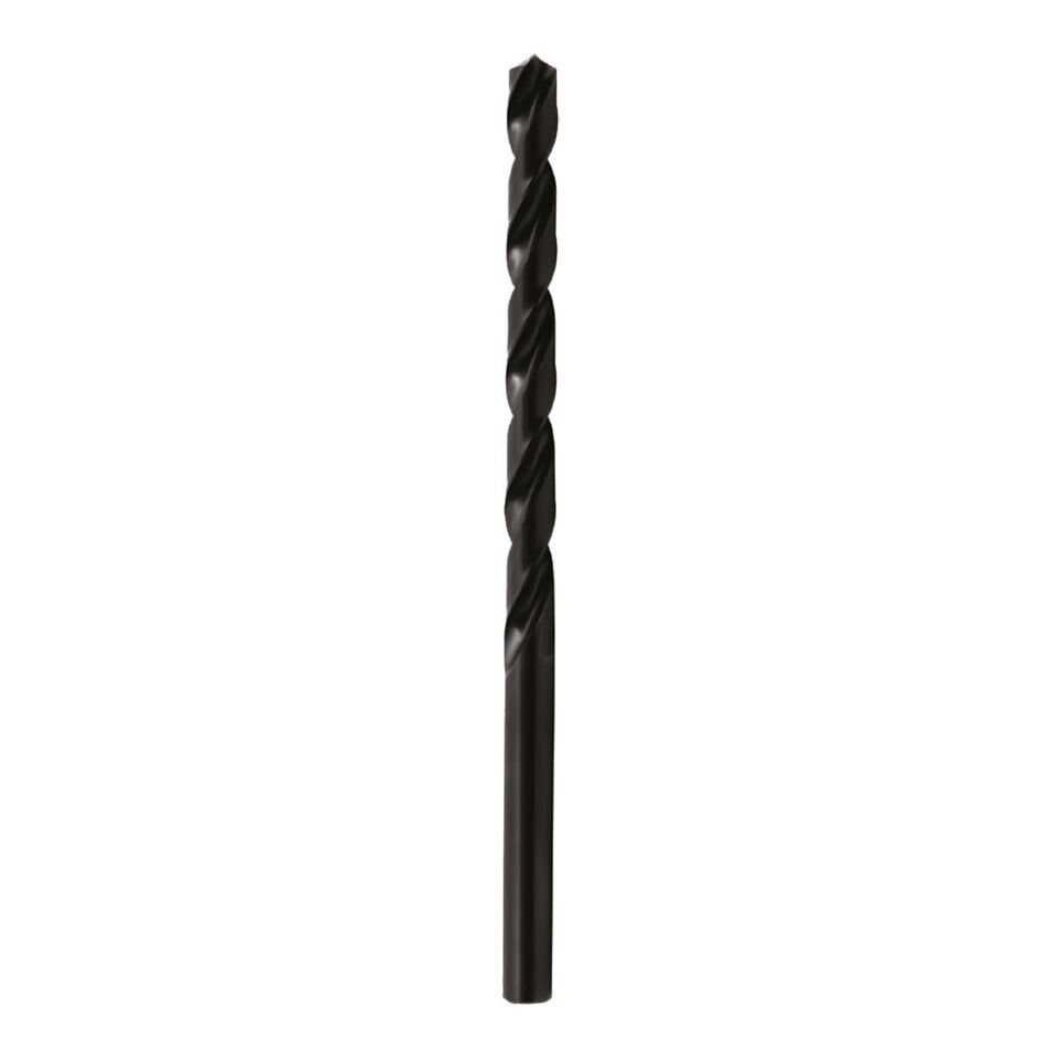 2.60mm DIN338 DRILLCRAFT MATKAP UCU HSS