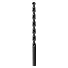 2.90x66x100mm IAT DIN340 UZUN MATKAP UCU HSS