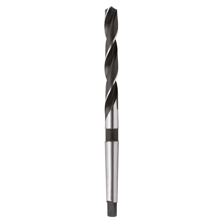 30.00mm IAT DIN345 KONİK MATKAP UCU HSS Co5