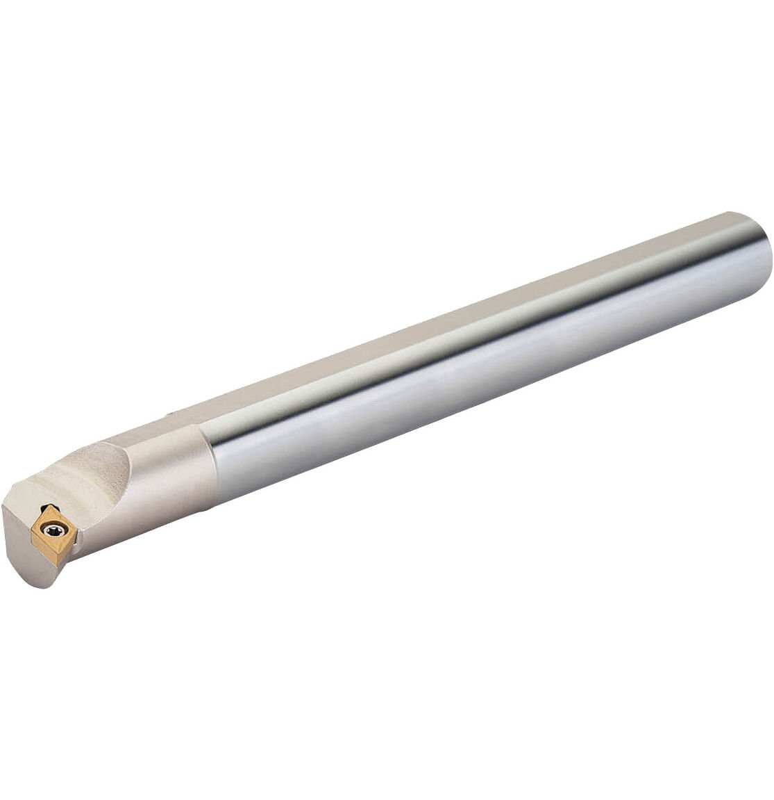 S16 SDUCR11 İÇ ÇAP PASO KATERİ