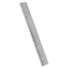 3x20x200mm DİKDÖRTGEN KESİTLİ LAMA KALEMİ HSS