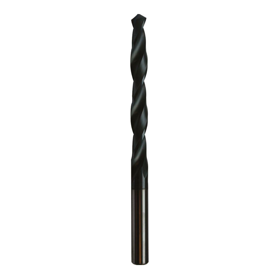 2.9x33x61mm KARBÜR MATKAP UCU DIN338 TIALN