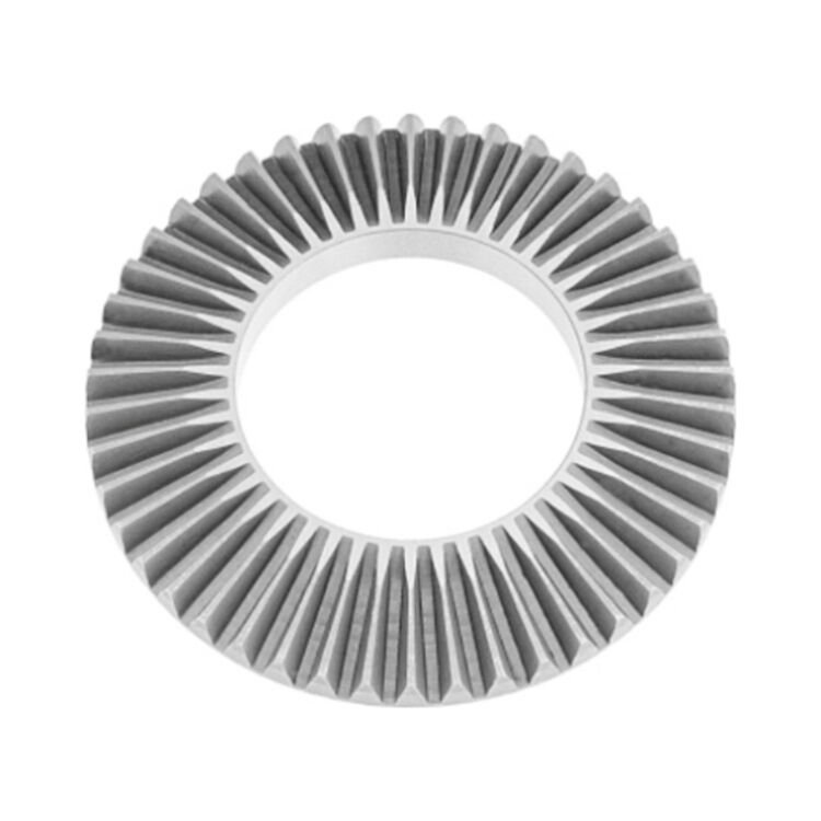 315mm BISON YEDEK SPİRAL