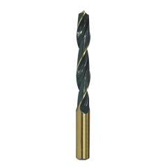 5.40mm KRONE DIN338 MATKAP UCU HSS