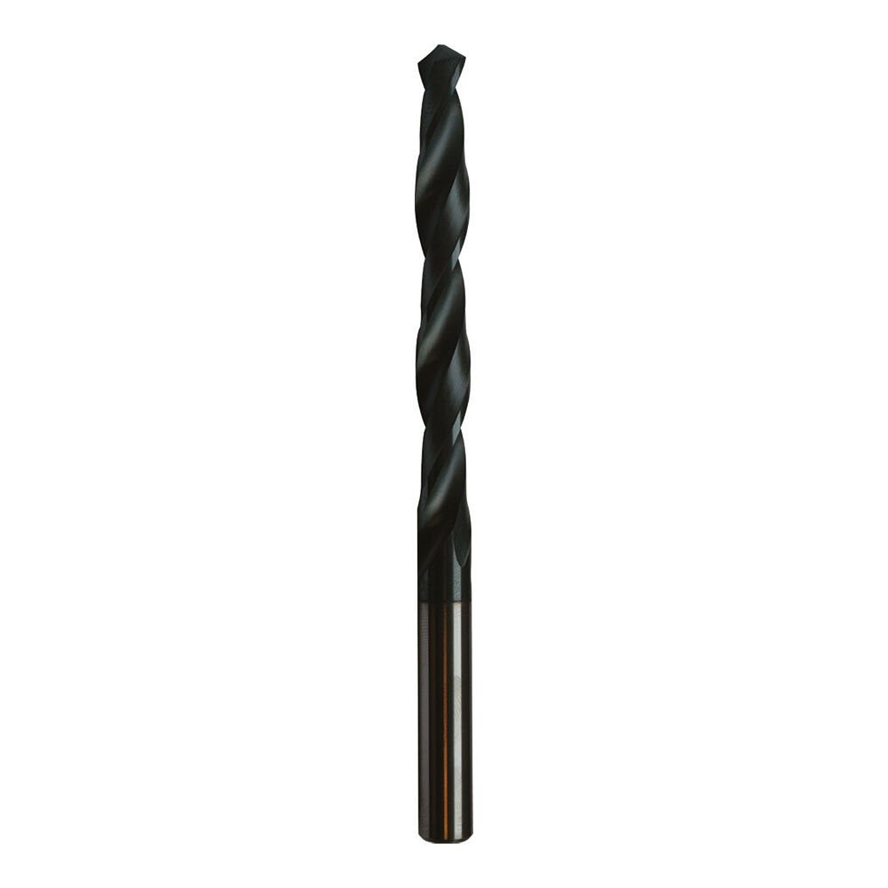 10.6x94x142mm KARBÜR MATKAP UCU DIN338 TIALN