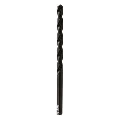 19.75mm IZAR DIN340 UZUN MATKAP UCU HSS (1030)
