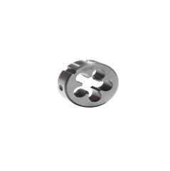 M30x1 CZTOOL PAFTA HSS