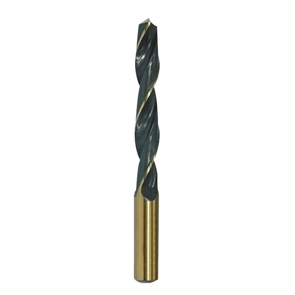 6.10mm KRONE DIN338 MATKAP UCU HSS