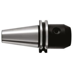 SK40.40.V KRAFT VELDON TUTUCU