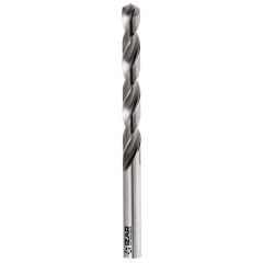 15.00mm IZAR DIN338 MATKAP UCU HSS (1013)