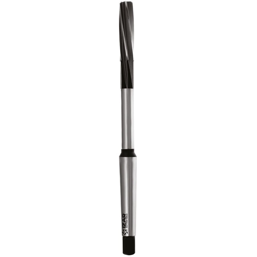 9mm IZAR DIN208B MORS KONİK MAKİNA RAYBASI HSSCo5