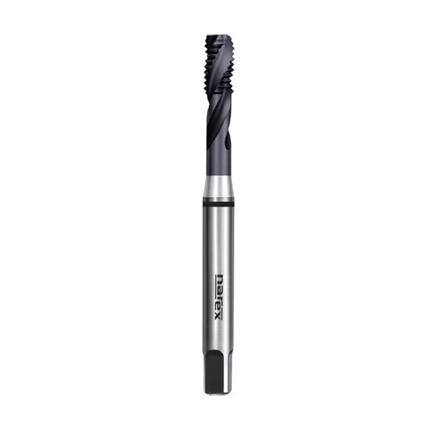 M6 NAREX MAKİNE KILAVUZU DIN371/C 35° PM (2870)