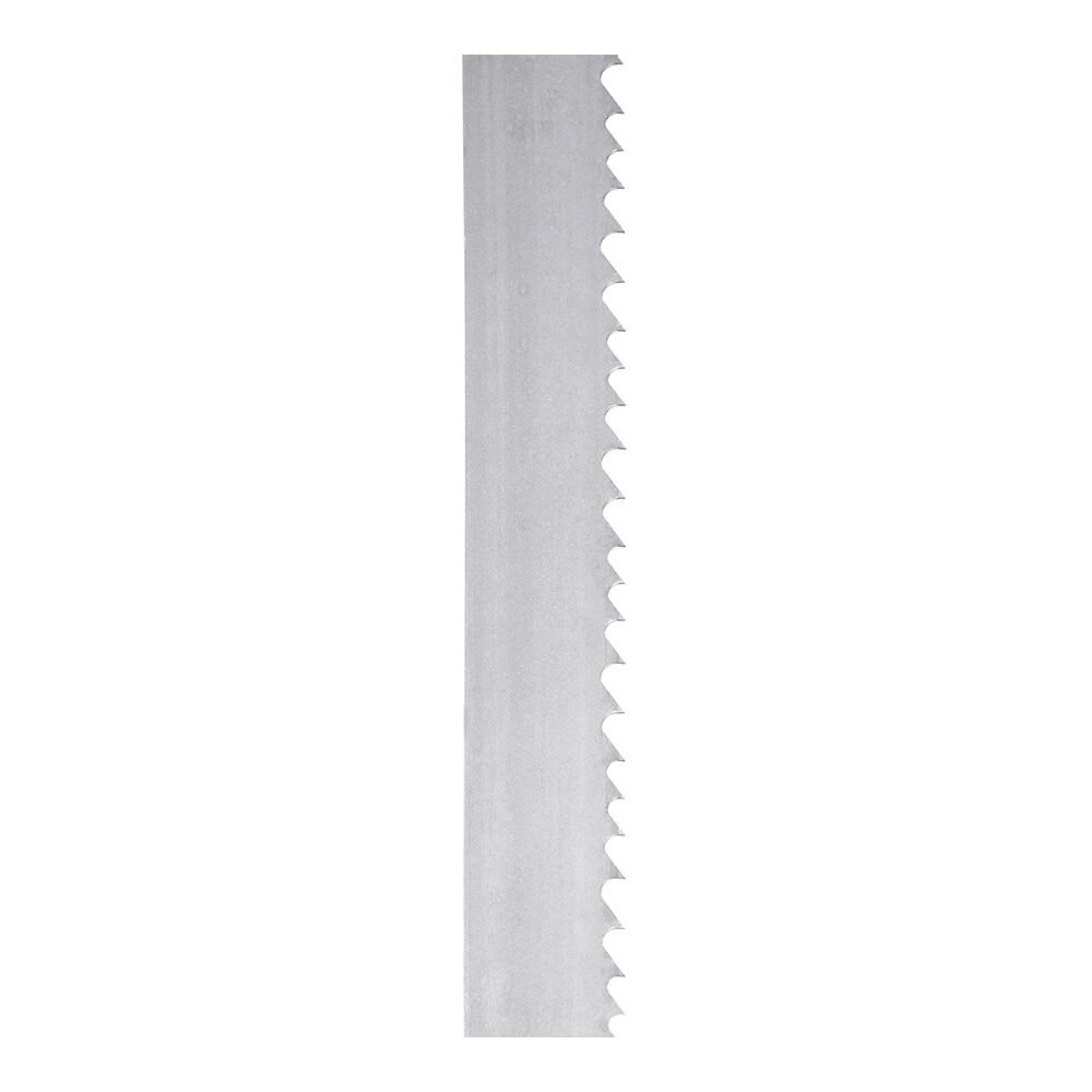 27x0.9mm Z=3/4 ALPOWER ŞERİT TESTERE M42