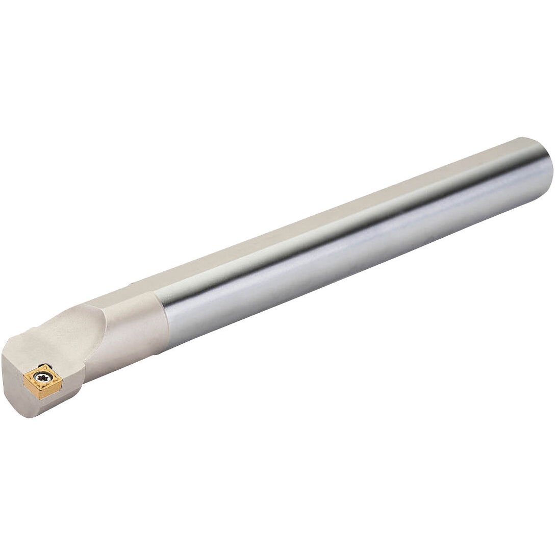 S10 SCLCR06 İÇ ÇAP PASO KATERİ