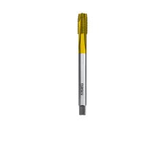 UNF7/16''-20 NAREX MAKİNE KILAVUZU HSSE TİN (3505)