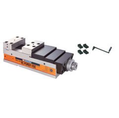 125x205mm GENİŞ AÇILIMLI MC MENGENE