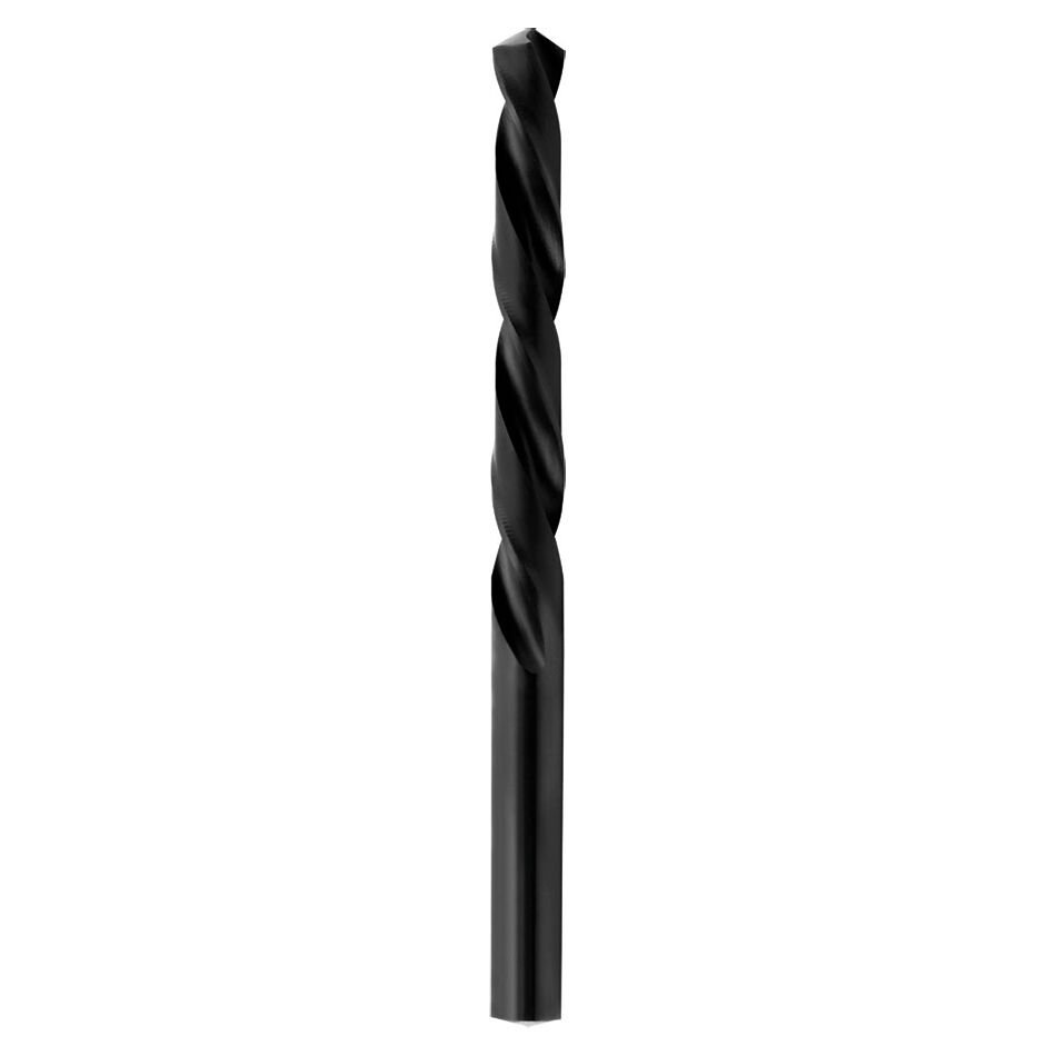 2.40mm IAT DIN338LH SOL MATKAP UCU HSS