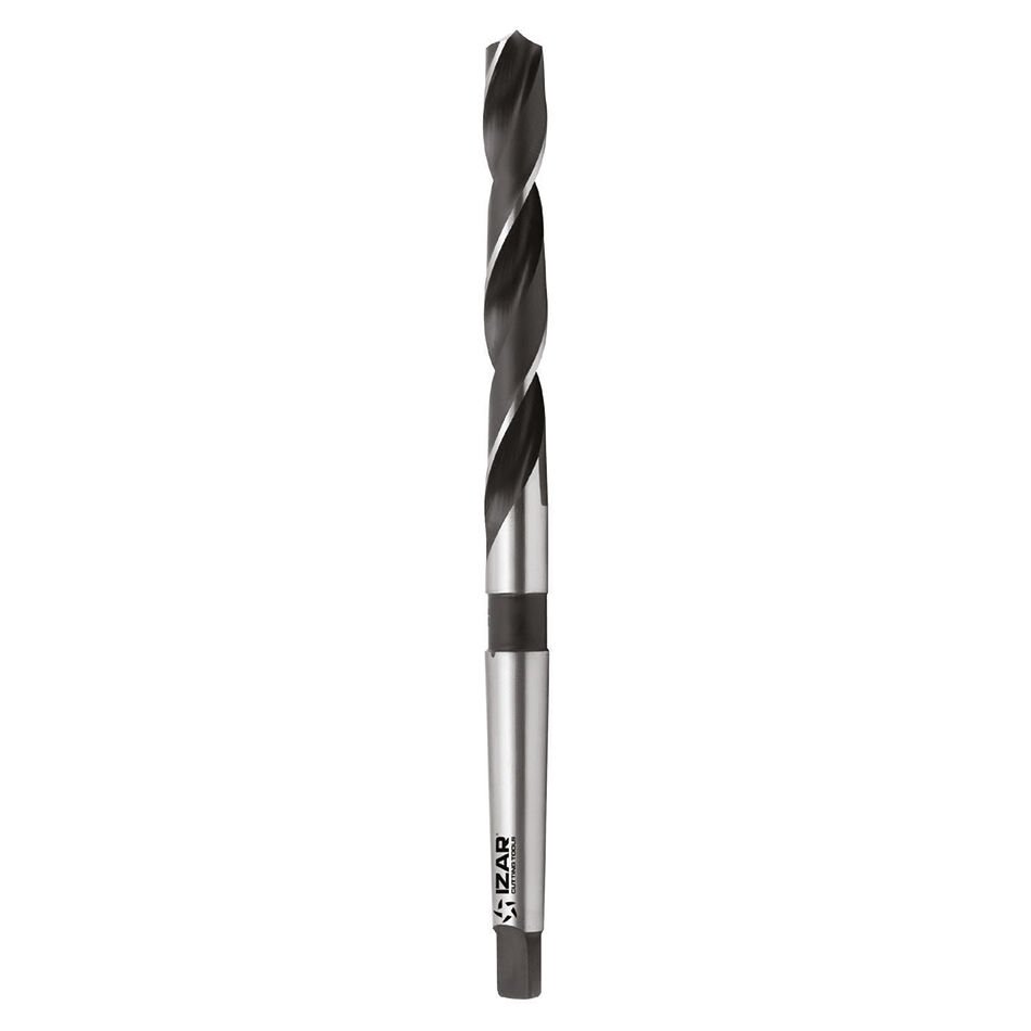 47.50mm IZAR DIN345 KONİK MATKAP UCU HSS (1110)