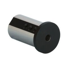 40.25 KRAFT REDÜKSİYON KOVANI