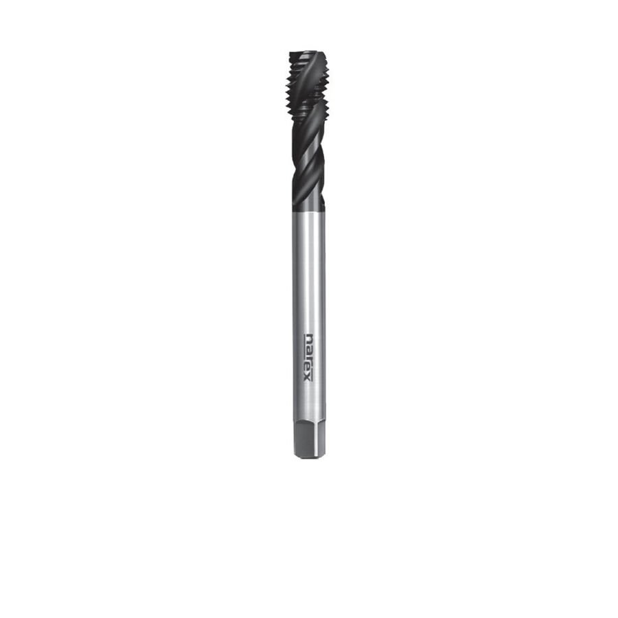 M10x1.25 NAREX MAKİNE KILAVUZU DIN374/C TIAL(4050)