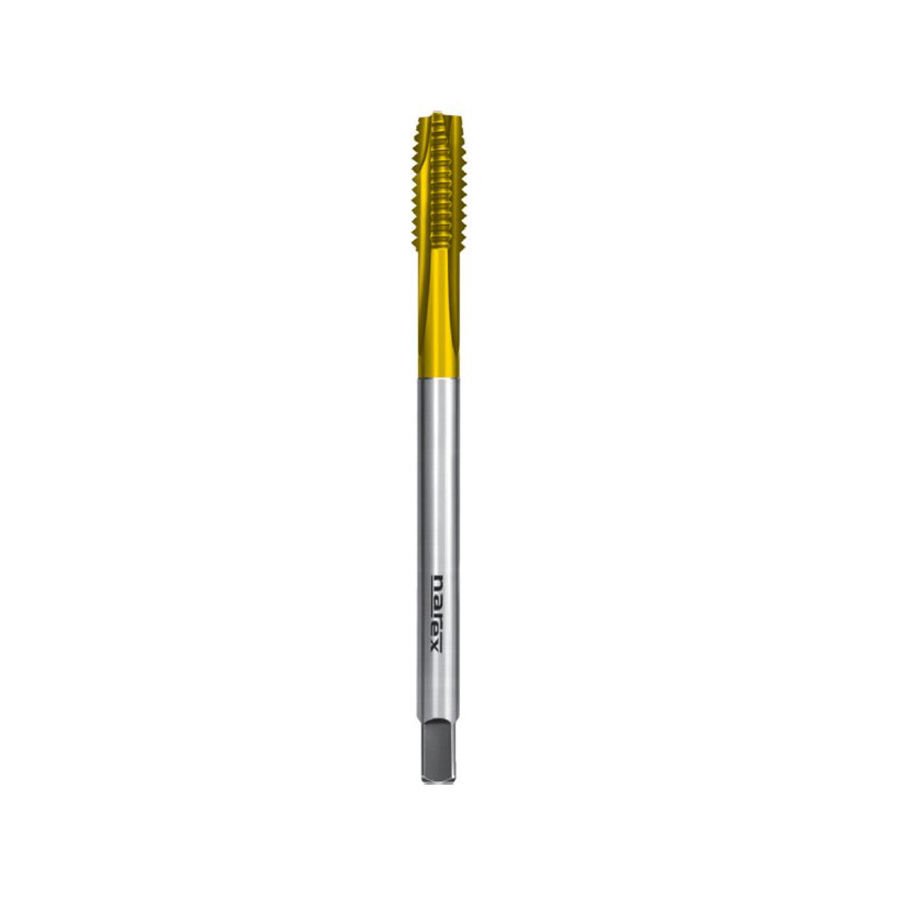 M20x1.5 NAREX MAKİNE KILAVUZU DIN374/B TİN (3500)