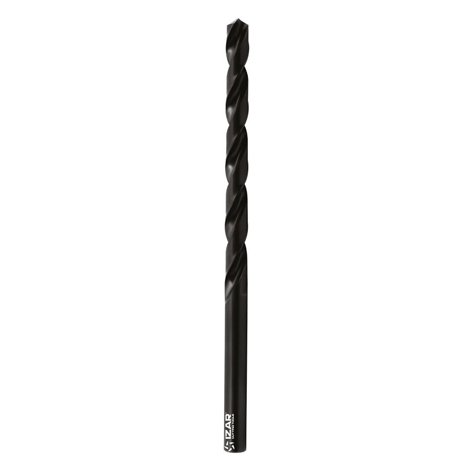 1.00mm IZAR DIN340 UZUN MATKAP UCU HSS (1030)