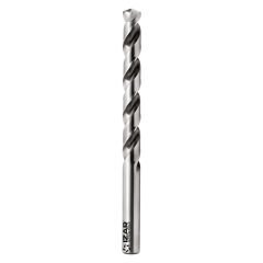 14.00mm IZAR DIN338 MATKAP UCU HSSALUMİNYUM (1020)