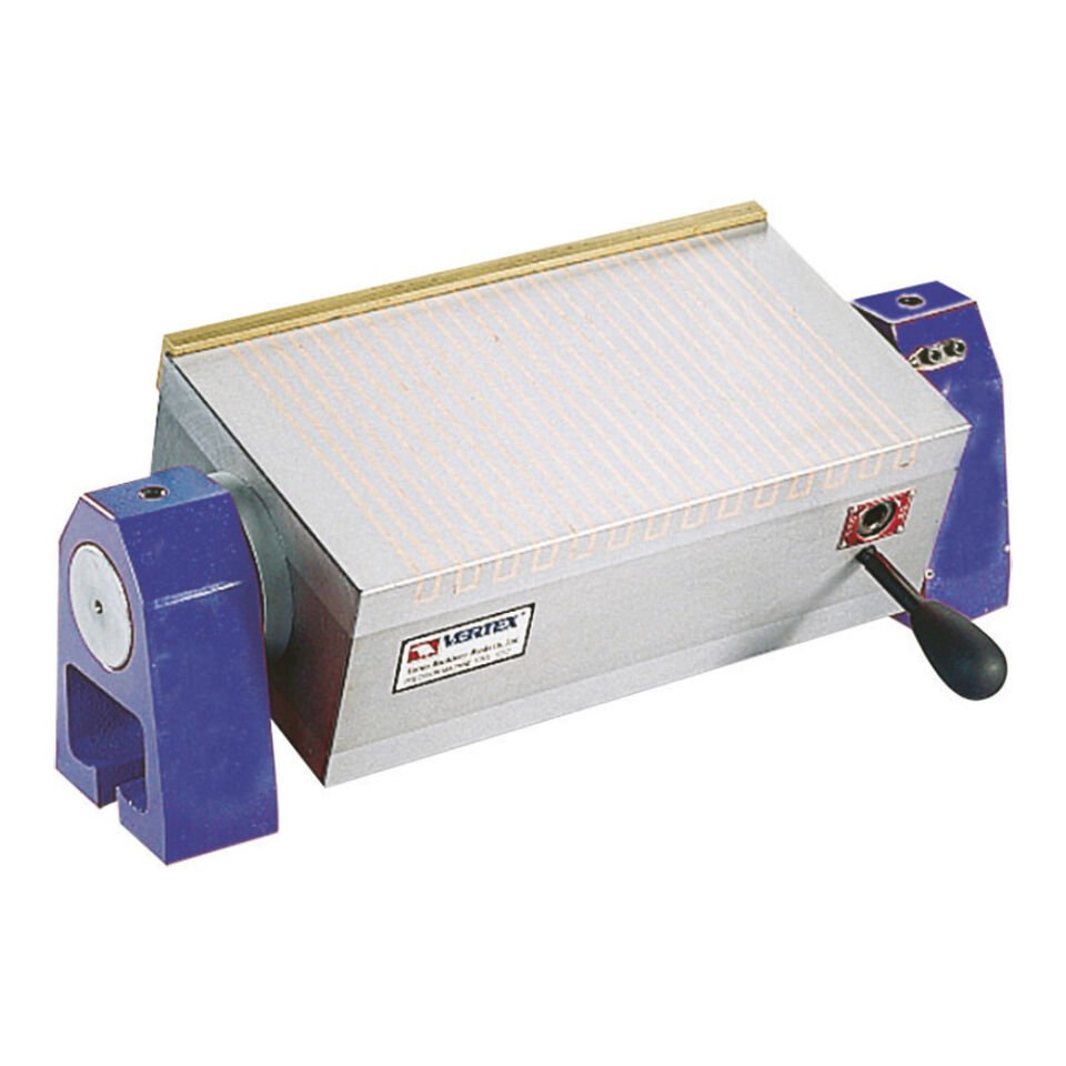 125x250mm DÖNER MANYETİK TABLA