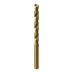 4.40mm DIN338 DRILLCRAFT MATKAP UCU HSS Co5