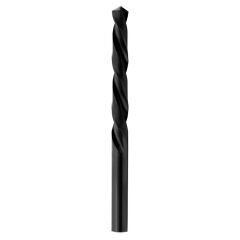 11.60mm IAT DIN338LH SOL MATKAP UCU HSS