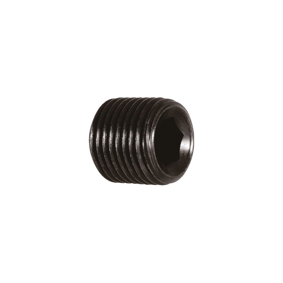 M16 KRAFT VELDON CİVATASI