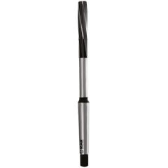11mm IZAR DIN208B MORS KONİK MAKİNA RAYBASI HSSCo5