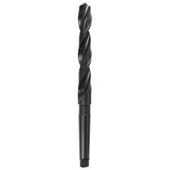 28.75mm IAT DIN345 KONİK MATKAP UCU HSS