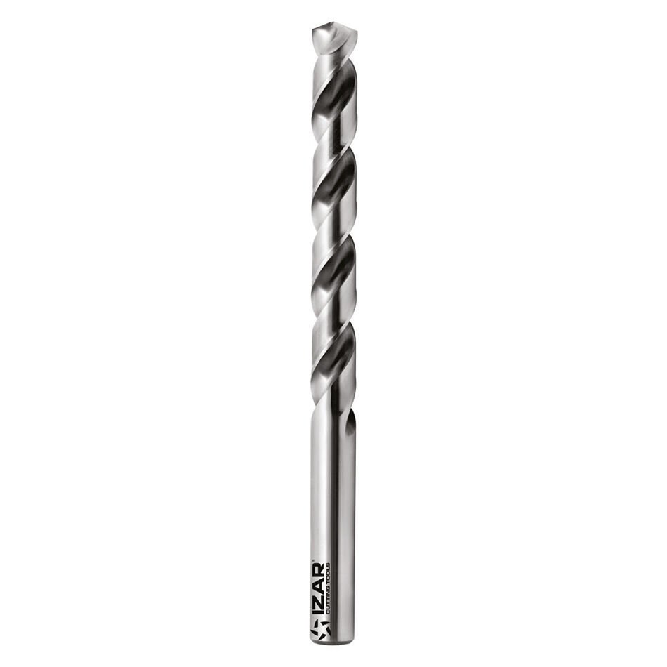 3.00mm IZAR DIN338 MATKAP UCU HSS ALUMİNYUM (1020)