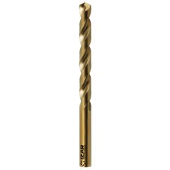 14.00mm IZAR DIN338 MATKAP UCU HSSCo5 (1016)